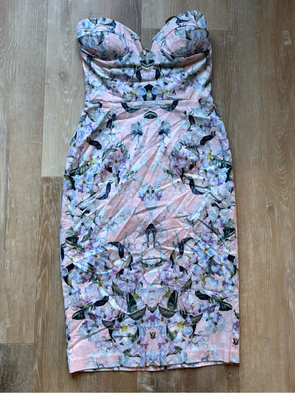 ASOS Dress